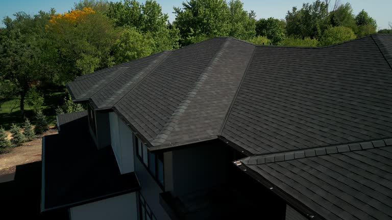 Trusted Park Rapids, MN Roofing Service Experts
