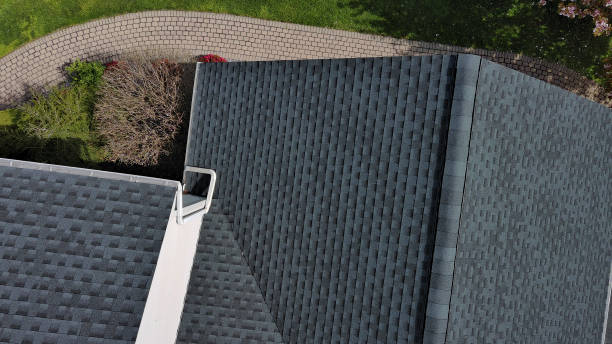 Best Hot Roofs  in Park Rapids, MN